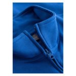 Sweats à fermeture éclair Workwear pour femme