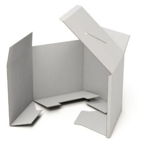 Urnes