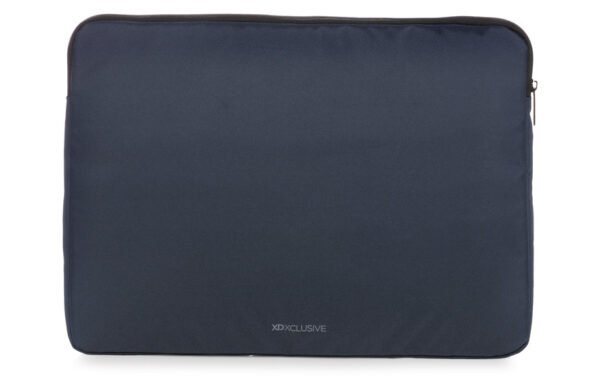 Étuis pour ordinateur portable Impact AWARE™ rPET