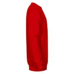 Sweatshirts Workwear
