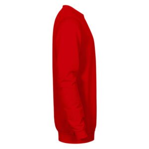 Sweatshirts Workwear