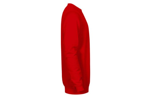 Sweatshirts Workwear