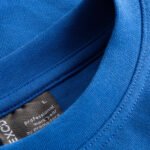 Sweatshirts Workwear