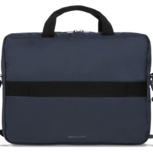 Sacoches d’ordinateur portable Impact AWARE™ rPET