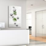 Tableaux muraux avec impression photo
