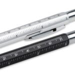 Stylos à bille multifonctions