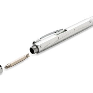 Stylos à bille multifonctions
