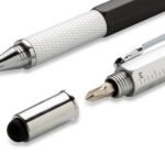 Stylos à bille multifonctions