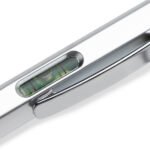 Stylos à bille multifonctions