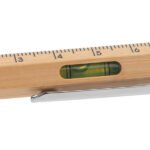 Stylos à bille multifonctions