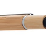 Stylos à bille multifonctions