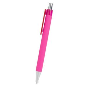 Stylos à bille Smooth Touch