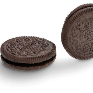 Biscuits Oreo