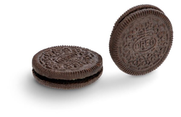 Biscuits Oreo