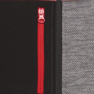 Vestes en polaire Workwear pour homme