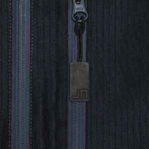 Vestes de travail Hardshell