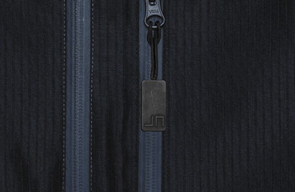Vestes de travail Hardshell