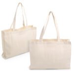 Échantillon de sac de courses OEKO-TEX®