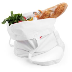 Sacs à bandoulière OEKO-TEX®