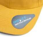 Casquettes Impact AWARE™