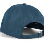 Casquettes Impact AWARE™