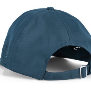 Casquettes Impact AWARE™