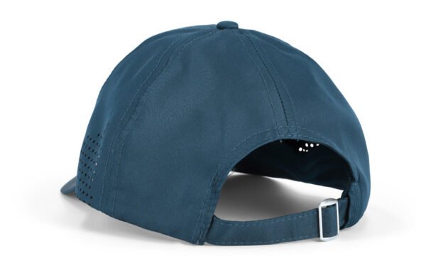 Casquettes Impact AWARE™