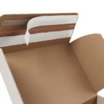 Boîtes d’expédition pour retours