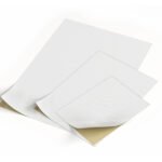 Boîtes d’expédition pour retours