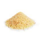 Coffrets de sels gourmets