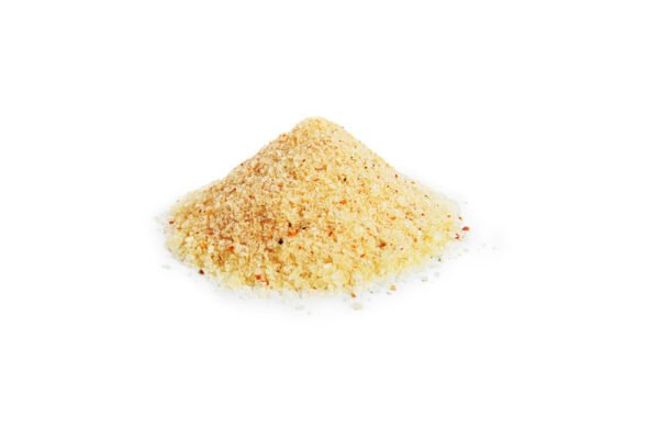 Coffrets de sels gourmets