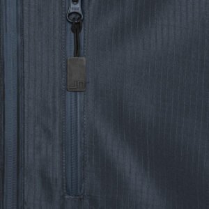 Vestes de travail Hardshell doublées