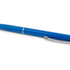 Stylos à bille Schneider K15