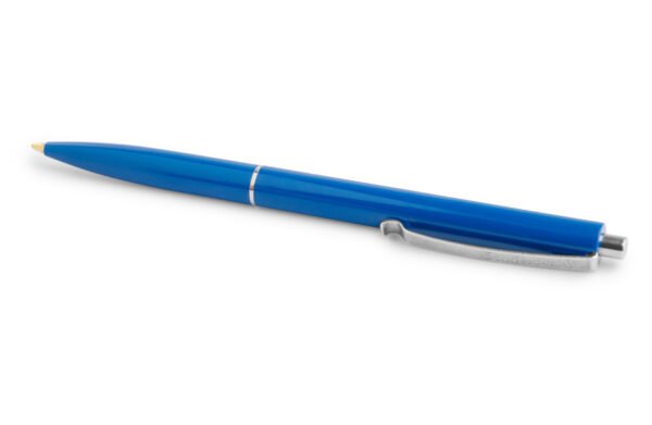 Stylos à bille Schneider K15