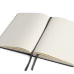 Calepins Leuchtturm1917