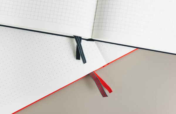 Calepins Leuchtturm1917