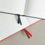 Calepins Leuchtturm1917