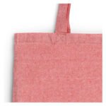 Sacs en coton HALFAR pré-recyclés