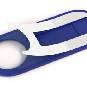 Mini-caches webcam