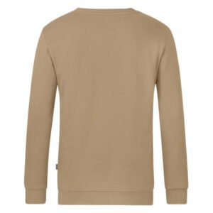 Sweatshirts Organic JAKO