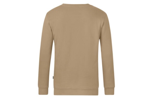 Sweatshirts Organic JAKO