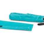 Parapluies de poche doppler®