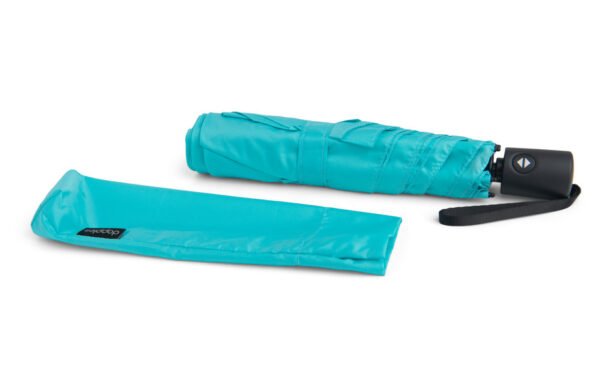 Parapluies de poche doppler®