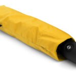 Parapluies de poche doppler®