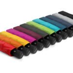 Parapluies de poche doppler®