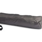 Parapluies de poche Knirps®