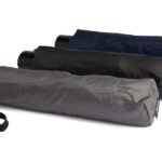Parapluies de poche Knirps®