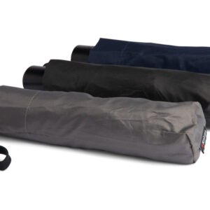 Parapluies de poche Knirps®