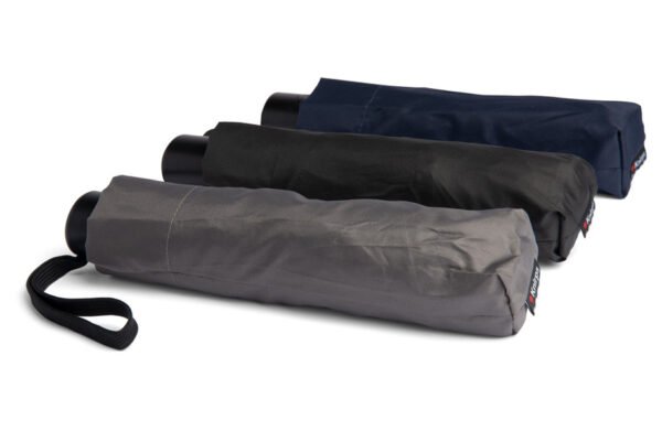 Parapluies de poche Knirps®