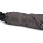 Parapluies de poche Knirps®